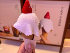 -太犇牛手作茶铺(江北虹悦城店)