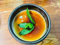 -云海肴·汽锅鸡·云南代表菜(美罗城店)