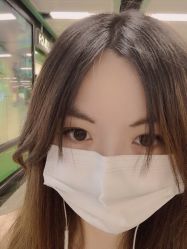 -GK-ARCADIA美睫美甲