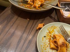 -Calix&Lay's(新天地店)