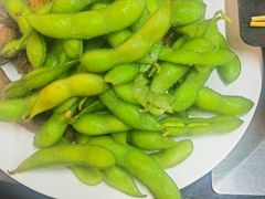 -老黑板筋(顺义总店)