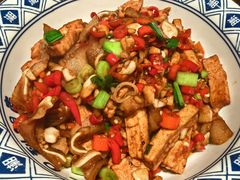 -八碗湘长沙市井菜(坡子街店)