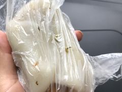 -上海虹口糕团食品厂(欣兴店)