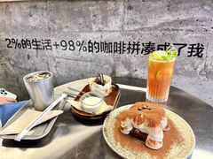 -海都六福酒家(世博广场店)