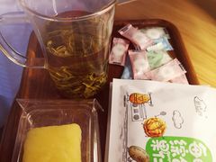 -川耳坊专业采耳馆