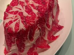 -隆聚·时令海鲜(洪兴店)