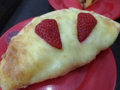 -农园餐厅(北京大学店)