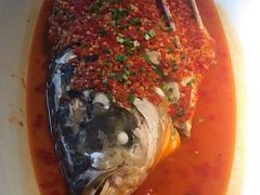 -凤凰湘语·湘粤鲜融(浦东旗舰店)