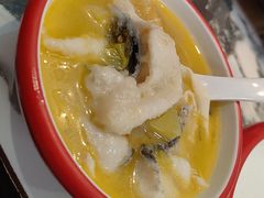 -重庆酸菜鱼(上海路店)