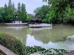 -汇龙潭