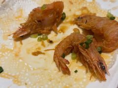 -莲花公园煎蟹·30年闽菜(火车站店)