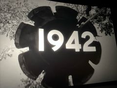 -中国科学技术馆影院