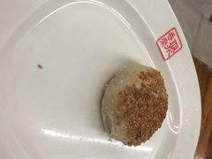 -聚香斋(东关街店)
