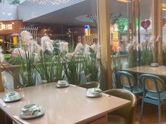 -乔一乔怪味干锅(武侯欢肆店)