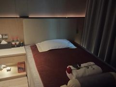 -荔湾足浴·按摩·SPA会所(龙华店)