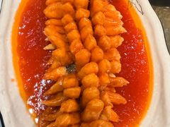 -神仙钵湘香土菜馆(光华路店)