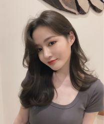 -呵呵造型