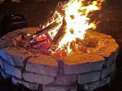 -LALA LAND日落半岛露营地