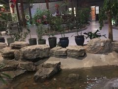 -森谷美食公园(杨行店)