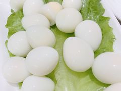 -古乐牛香·鲜牛肉牛杂火锅(新区店)