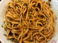 -老浒记烤鸭-北京菜(琉璃厂店)
