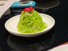 -上海人家花樣年华(虹口龙之梦店)