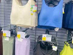-迪卡侬(香炉礁店)