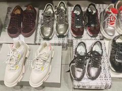-伊势丹(现代城店)