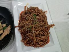 -章氏(车站北路店)