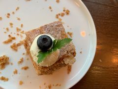 -81BAKERY(大学路店)