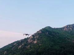 -北岐滩涂