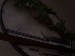 -耳域躺式采耳SPA馆(新街口店)