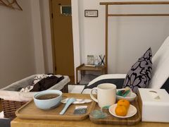 -麦子MaiMassage(打浦桥店)