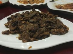 -来顺成饭庄
