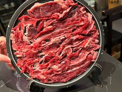 -巴蜀大将火锅(春熙店)