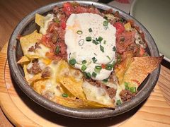 -火鬼 PYRO(五道口店)