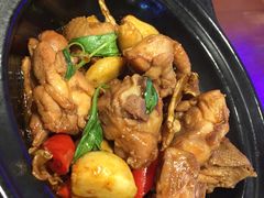 -芒果爆爆(东海缤纷店)
