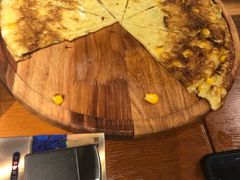 -超级神炭烤肉夜食(芥园西道店)