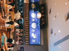 -文叔·湖北名小吃·小龙虾(华强北店)