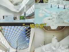 -中国湿地博物馆