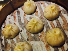 -禾田下生态餐厅(华天城总店)