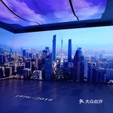 深圳必到博物館5⭐👍🏻