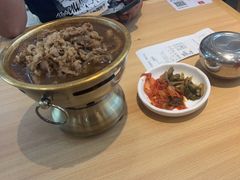 -米村拌饭(香坊万达店)