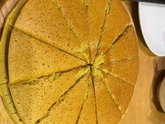 -阿斯牛牛·凉山菜(新会展店)