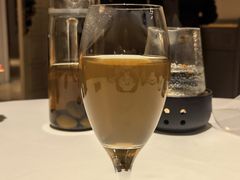 -炳胜公馆(珠江新城店)