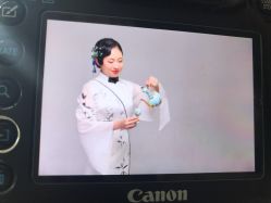 点击看大图 国窖1573产品宣传片-美云庭古装·格格服汉服·京城旅拍(北京店)