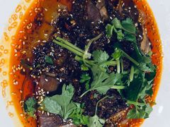 -陶然居·重庆菜(解放碑店)