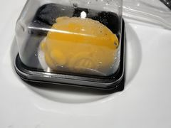 -海底捞火锅(津南永旺店生日主题店)
