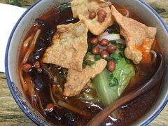 -陈记柳州螺蛳粉(大坪店)
