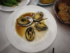 -五谷芳乳鸽王(海景店)